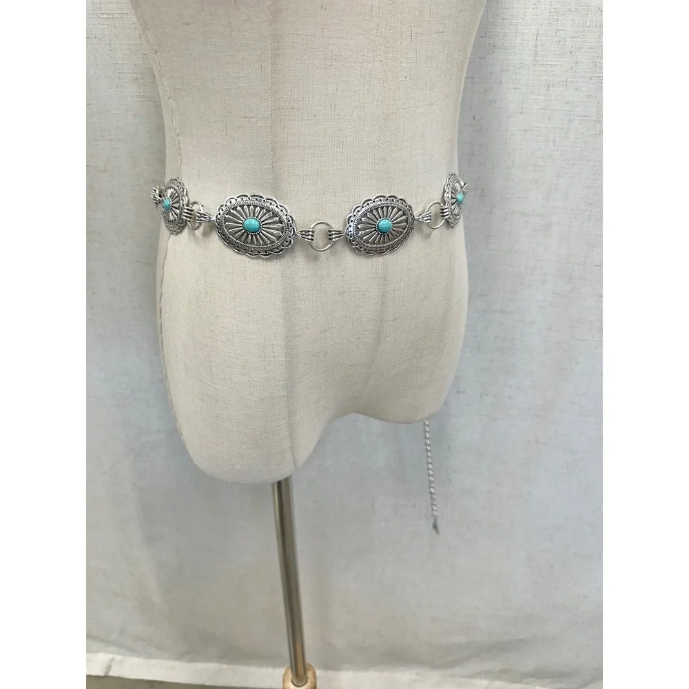 N/A this adjustable